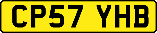 CP57YHB
