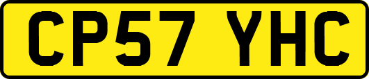 CP57YHC