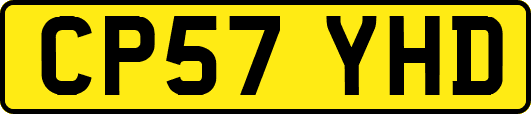 CP57YHD