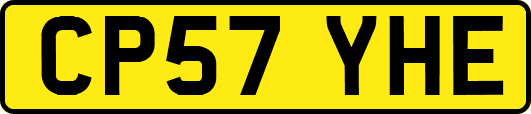 CP57YHE