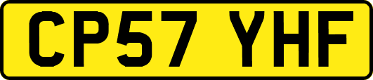 CP57YHF