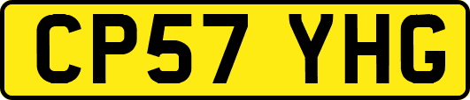 CP57YHG