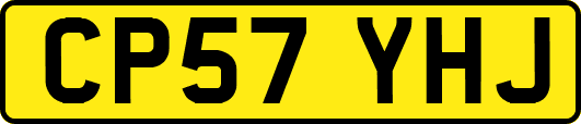 CP57YHJ