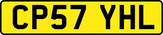 CP57YHL