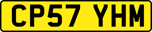 CP57YHM