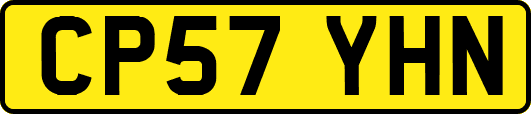 CP57YHN