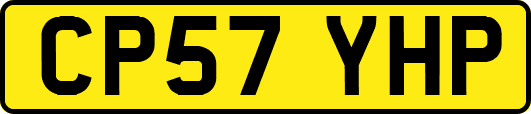 CP57YHP