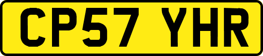 CP57YHR