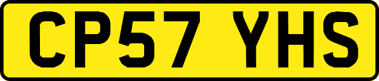 CP57YHS