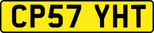 CP57YHT