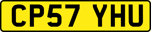 CP57YHU