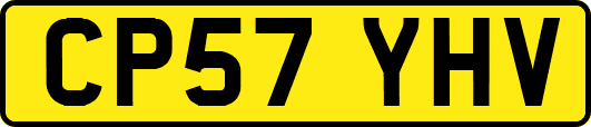 CP57YHV