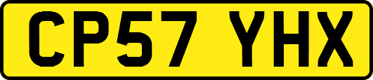 CP57YHX