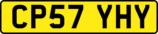 CP57YHY