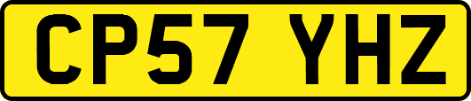 CP57YHZ