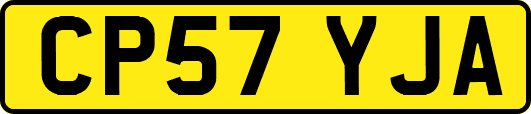 CP57YJA
