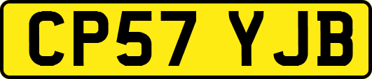 CP57YJB