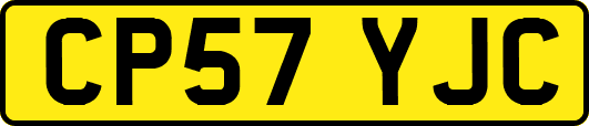 CP57YJC