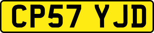 CP57YJD