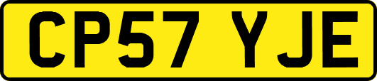 CP57YJE