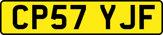 CP57YJF