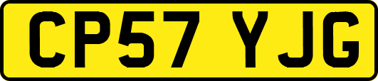 CP57YJG