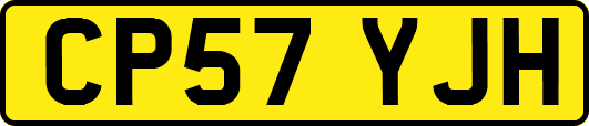 CP57YJH