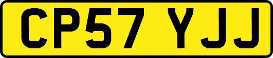 CP57YJJ