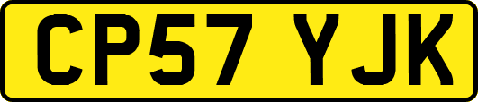 CP57YJK