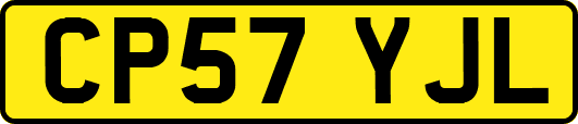 CP57YJL