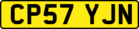 CP57YJN