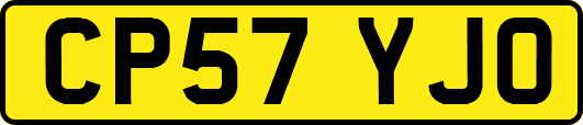 CP57YJO