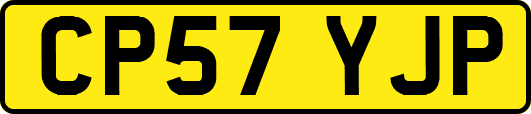 CP57YJP