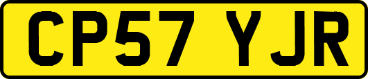 CP57YJR