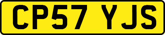 CP57YJS