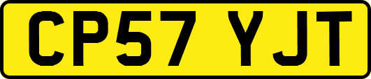 CP57YJT