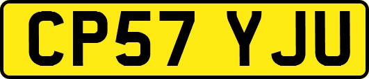 CP57YJU