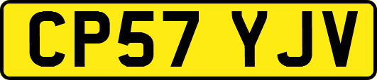 CP57YJV