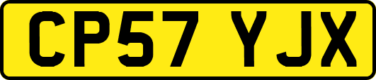 CP57YJX