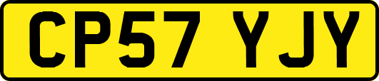 CP57YJY