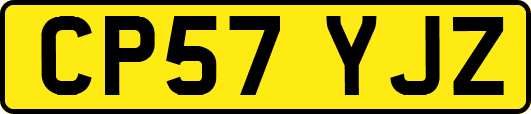 CP57YJZ