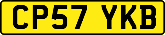 CP57YKB