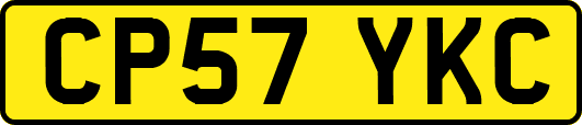 CP57YKC