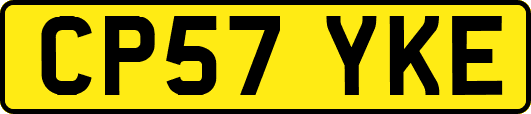CP57YKE