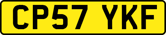 CP57YKF