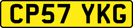 CP57YKG