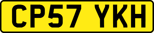 CP57YKH