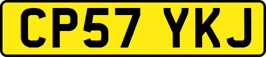 CP57YKJ