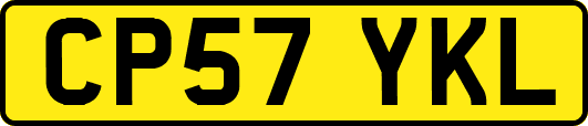 CP57YKL