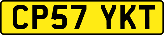 CP57YKT